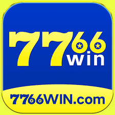 7766win Cassino Online